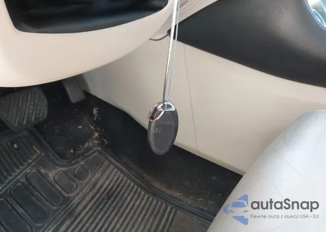 2017 Nissan Maxima 3.5 Platinum из США, поврежденный, VIN 1N4AA6AP9HC373683